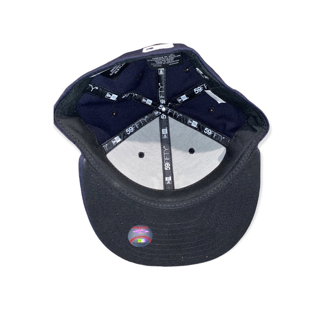 Seattle Sonicks - image 4